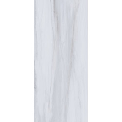 بورسلان ساتين | EFD491S200506 Gris | 90×40