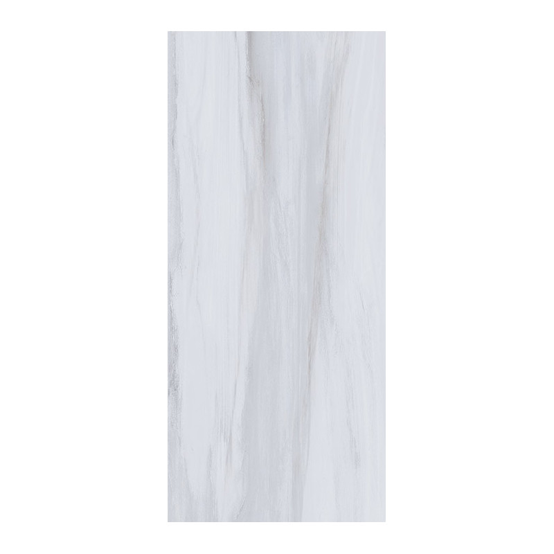 بورسلان ساتين | EFD491S200506 Gris | 90×40