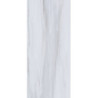 بورسلان ساتين | EFD491S200506 Gris | 90×40
