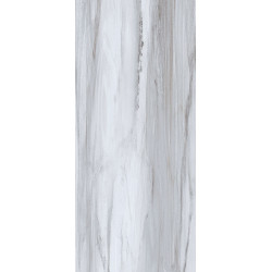 بورسلان ساتين | EFD491S200507 Grey | 90×40