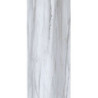 بورسلان ساتين | EFD491S200507 Grey | 90×40