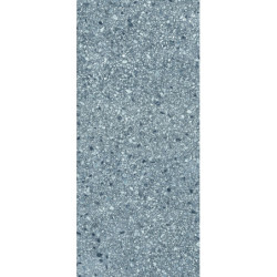 بورسلان ساتين | EFD491S200717 Dark Grey | 90×40