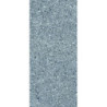 بورسلان ساتين | EFD491S200717 Dark Grey | 90×40