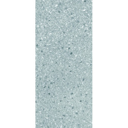 بورسلان ساتين | EFD491S200718 Mid Grey | 90×40