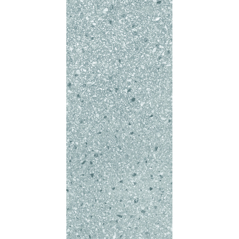 بورسلان ساتين | EFD491S200718 Mid Grey | 90×40