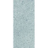 بورسلان ساتين | EFD491S200718 Mid Grey | 90×40