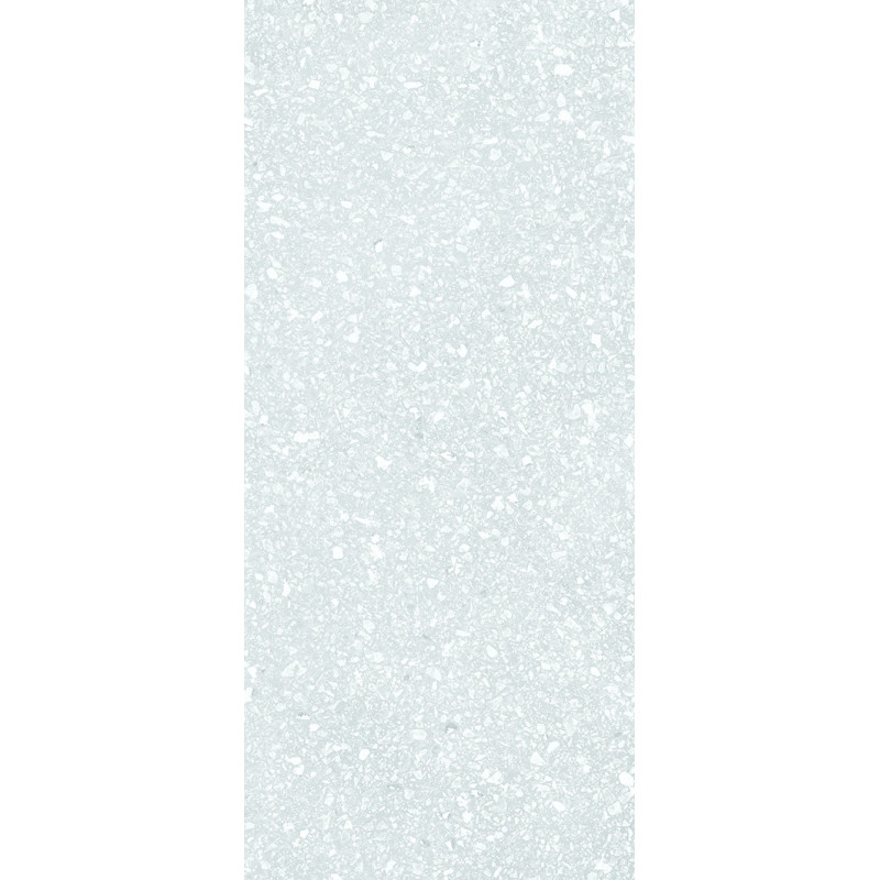 بورسلان ساتين | EFD491S200719 Light Grey | 90×40