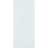بورسلان ساتين | EFD491S200719 Light Grey | 90×40