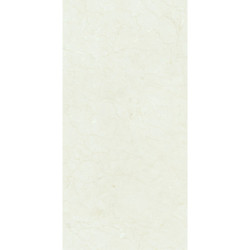 بورسلان لميع | EFD981P002179 Cream ‫‬ | 120×60