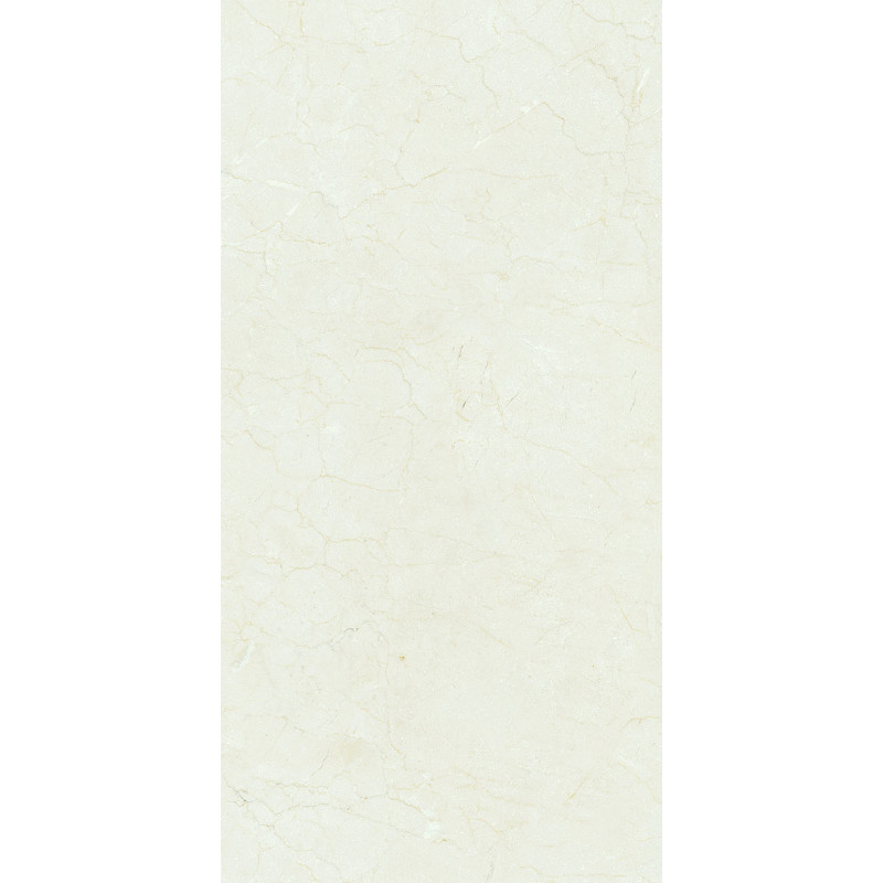 بورسلان لميع | EFD981P002179 Cream ‫‬ | 120×60