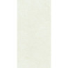 بورسلان لميع | EFD981P002179 Cream ‫‬ | 120×60