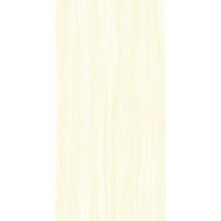 بورسلان لميع | EFD981P002179 Cream ‫‬ | 120×60