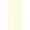 بورسلان لميع | EFD981P002179 Cream ‫‬ | 120×60