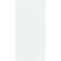 بورسلان لميع | EFD981P002180 Silver ‫‬ | 120×60