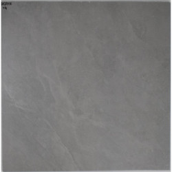 سيراميك | (S6707) مطفي | 60×60