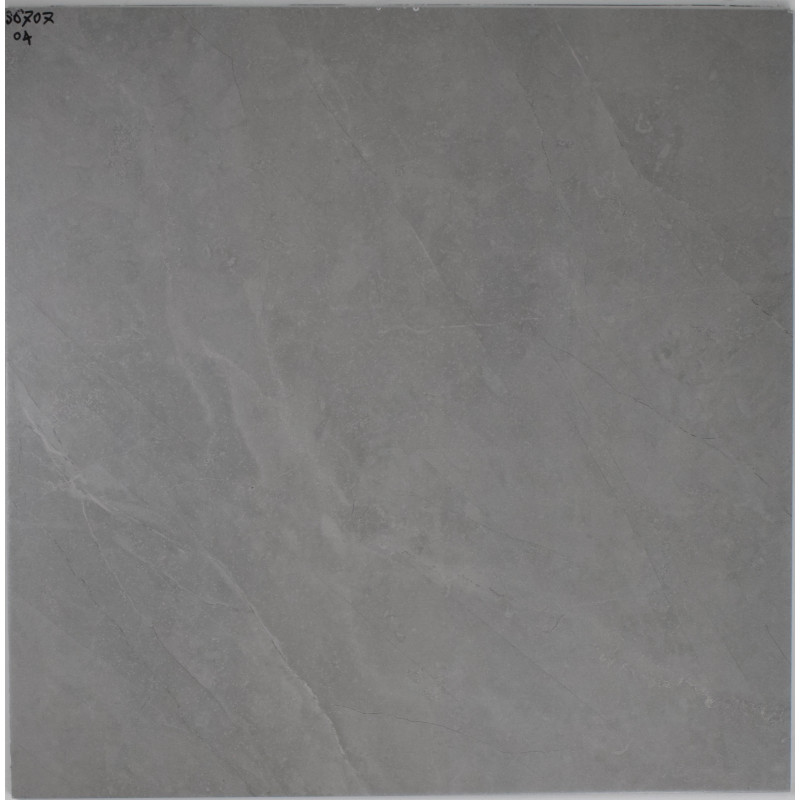 سيراميك | (S6707) مطفي | 60×60