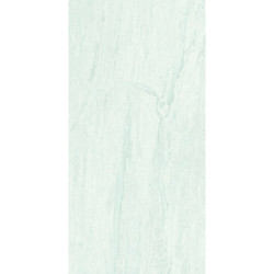 بورسلان لميع | EFD981P002183 Silver | 120×60