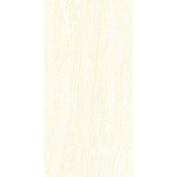 بورسلان لميع | EFD981P002184 Ivory | 120×60