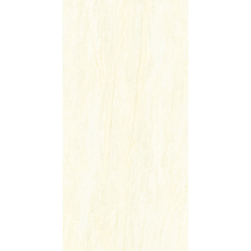 بورسلان لميع | EFD981P002184 Ivory | 120×60