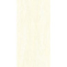 بورسلان لميع | EFD981P002184 Ivory | 120×60