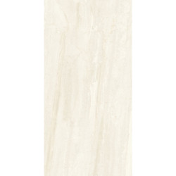 بورسلان لميع | EFD981P190170 Crema | 120×60