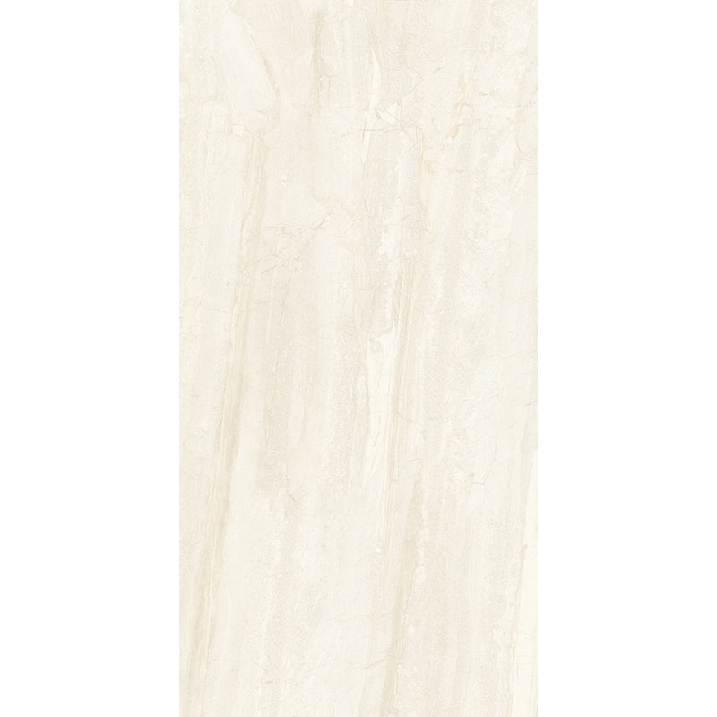 بورسلان لميع | EFD981P190170 Crema | 120×60