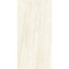 بورسلان لميع | EFD981P190170 Crema | 120×60