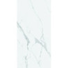 بورسلان لميع | EFD981P200474 Light Grey | 120×60
