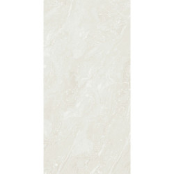 بورسلان لميع | EFD981P200730 Crema | 120×60