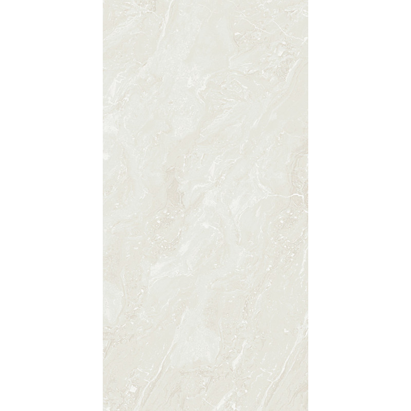 بورسلان لميع | EFD981P200730 Crema | 120×60