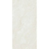 بورسلان لميع | EFD981P200730 Crema | 120×60