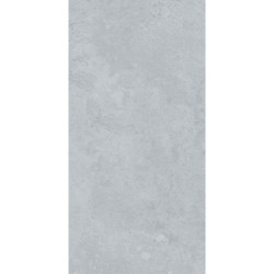 بورسلان مطفي | EFD981R180706 Cement | 120×60
