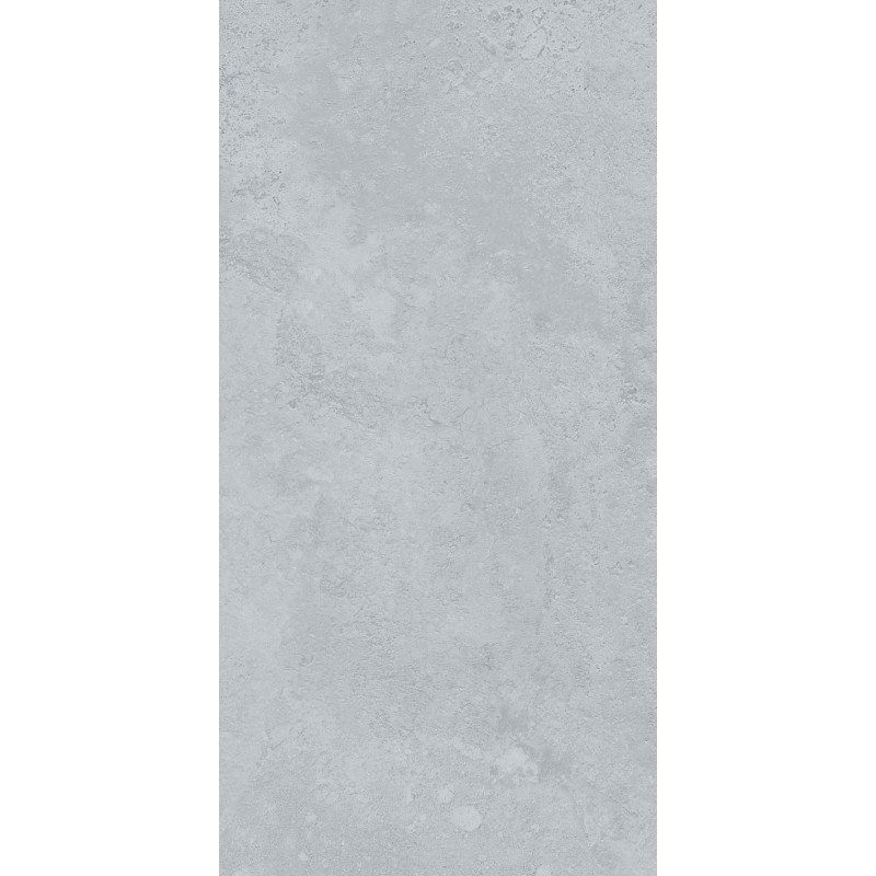 بورسلان مطفي | EFD981R180706 Cement | 120×60