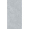 بورسلان مطفي | EFD981R180706 Cement | 120×60