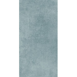 بورسلان مطفي | ELD083R200495 Grey | 60×30