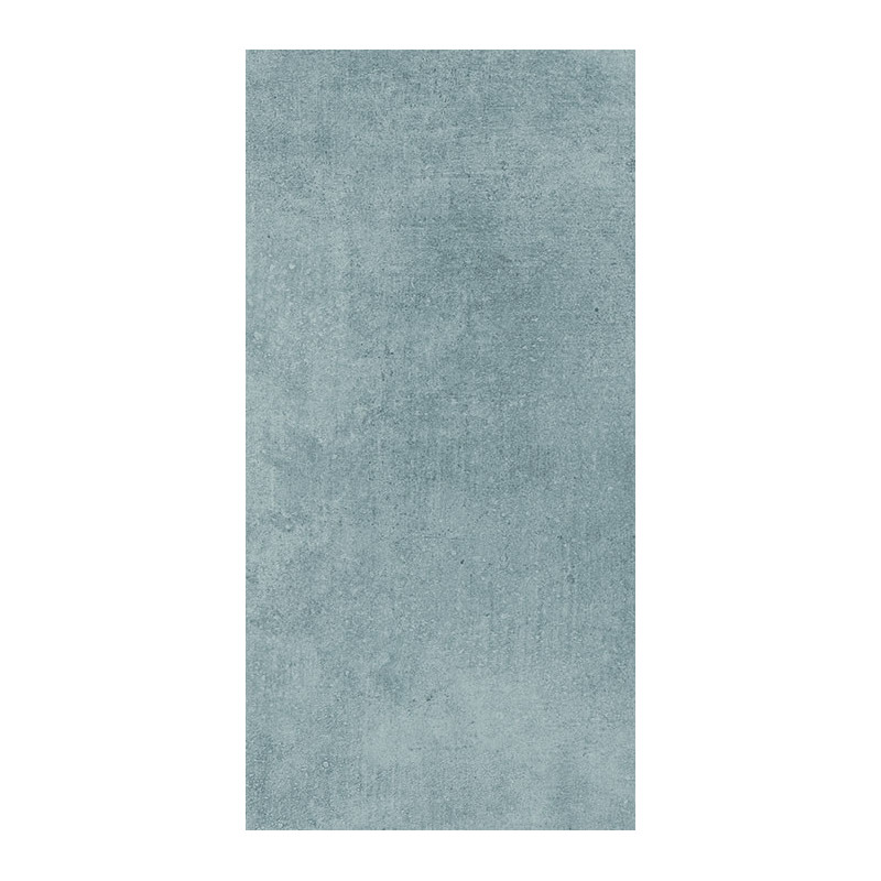 بورسلان مطفي | ELD083R200495 Grey | 60×30
