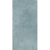 بورسلان مطفي | ELD083R200495 Grey | 60×30