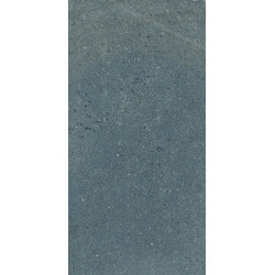 بورسلان مطفي | ELD083R200537 Smoke | 60×30