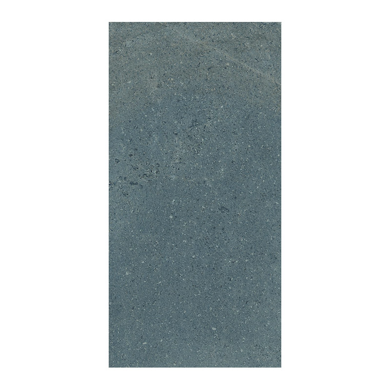 بورسلان مطفي | ELD083R200537 Smoke | 60×30