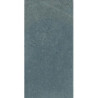 بورسلان مطفي | ELD083R200537 Smoke | 60×30