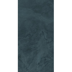 بورسلان مطفي | ELD083R200540 Dark | 60×30