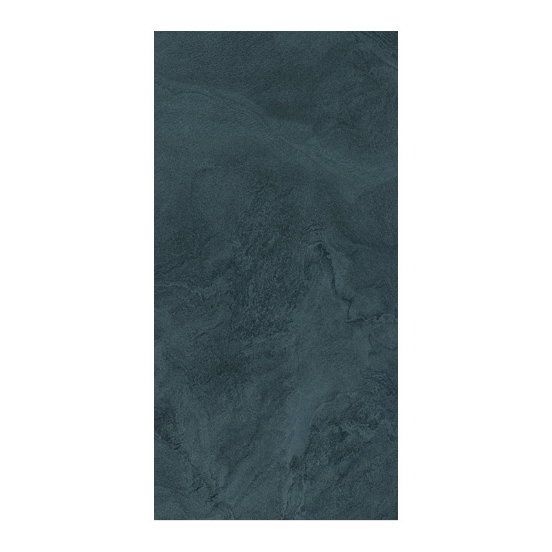بورسلان مطفي | ELD083R200540 Dark | 60×30