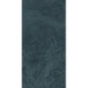 بورسلان مطفي | ELD083R200540 Dark | 60×30