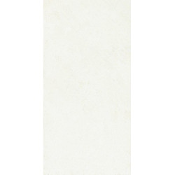 بورسلان مطفي | ELD083R200725 Natural | 60×30