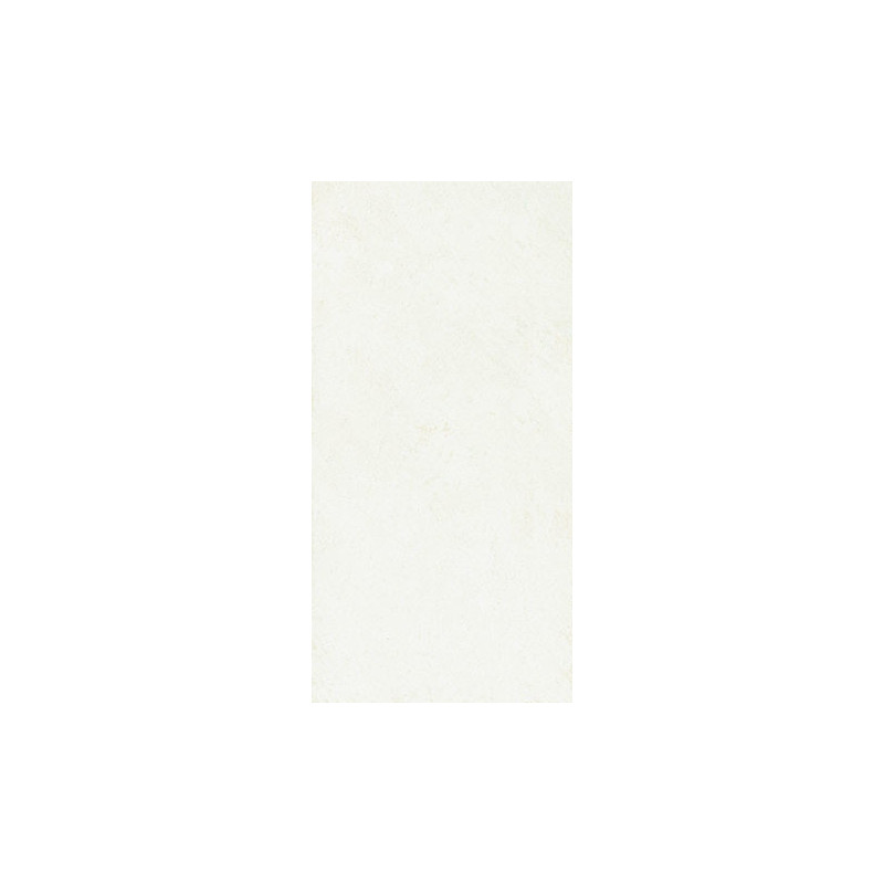 بورسلان مطفي | ELD083R200725 Natural | 60×30