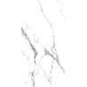 بورسلان مطفي | EFD981R200656 Grey stat | 120×60