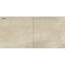 سيراميك |   N 661075 | 60×60
