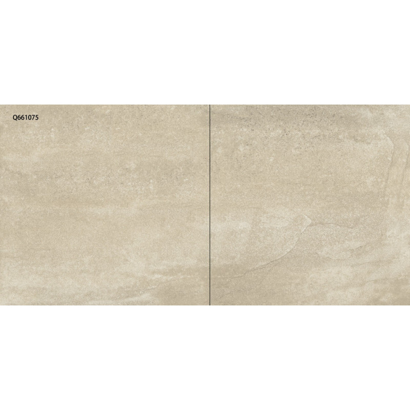 سيراميك |   N 661075 | 60×60