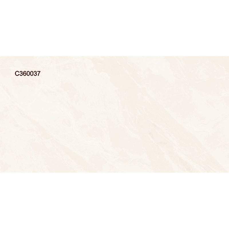 سيراميك |   CG360037 LT | 30×60