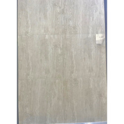 سيراميك |   M 660884 | 60×60